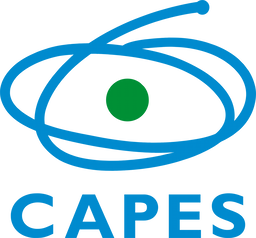 Capes