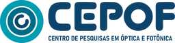 CEPOF