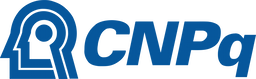 CNPq
