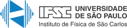 IFSC